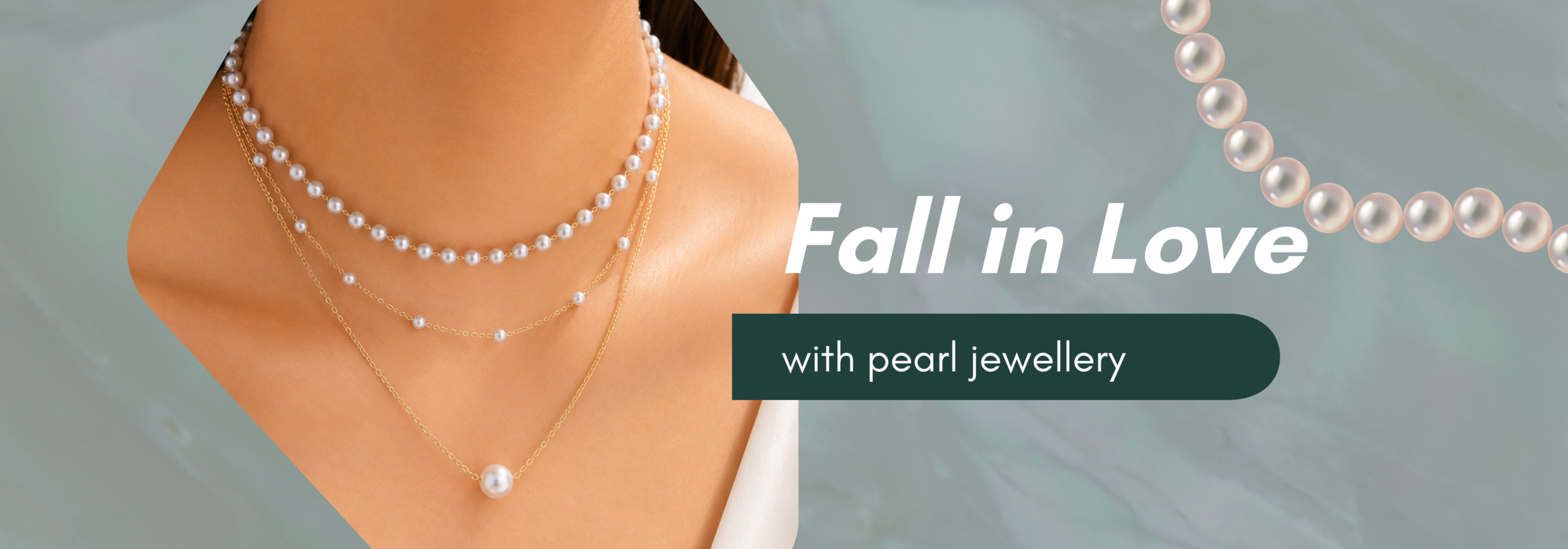 pearl jewellery (1000 x 350 mm)
